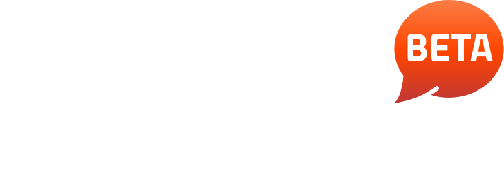 innovation map logo